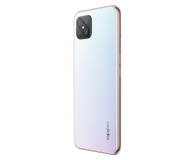 OPPO RENO 4Z 5G 8/128GB Bialy - 593979 - zdjęcie 5